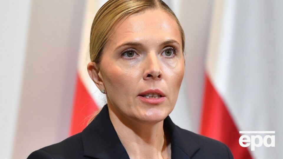 Білотайте: Диверсії – це наша нова реальність