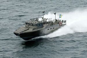 Швеция передала 17-й пакет военной помощи Украине стоимостью 4,6 млрд шведских крон ($443 млн)