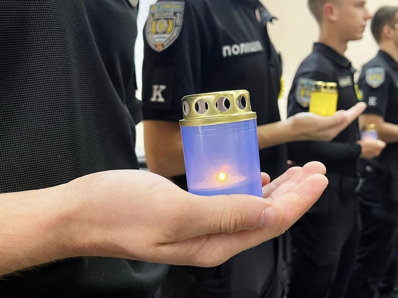 В вузе не указали причину смерти второкурсника