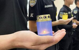 В вузе не указали причину смерти второкурсника