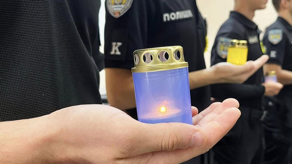 В вузе не указали причину смерти второкурсника