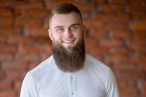 СМИ писали о пребывании Дмитрука в Молдове, Италии и Великобритании