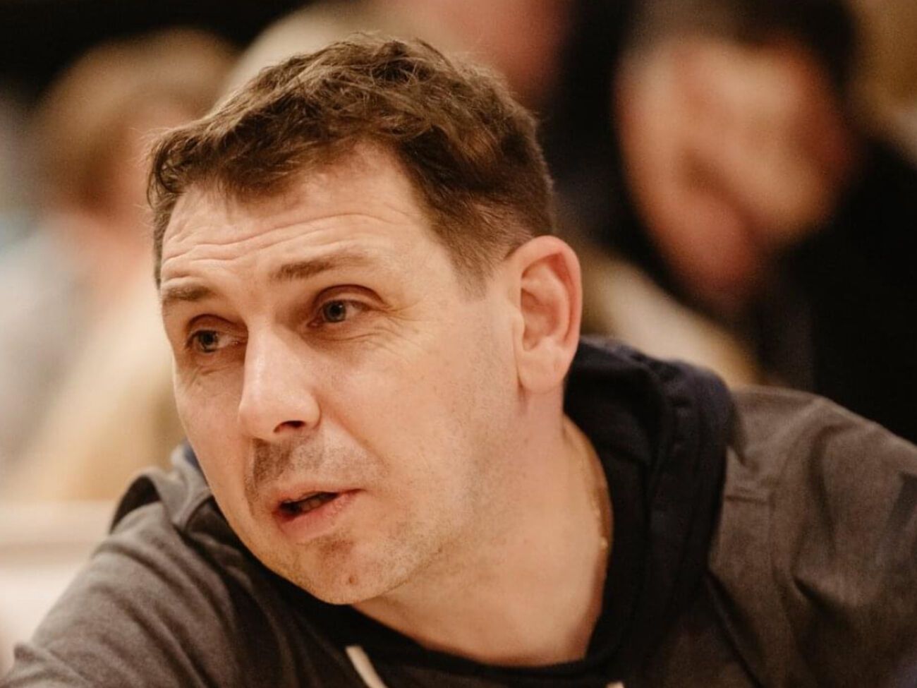 "Бомбить Воронеж" – это больше не мем, а часть программы СБУ по демилитаризации РФ