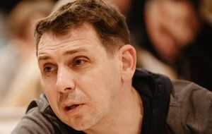 "Бомбить Воронеж" – это больше не мем, а часть программы СБУ по демилитаризации РФ