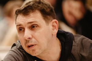 "Бомбить Воронеж" – это больше не мем, а часть программы СБУ по демилитаризации РФ