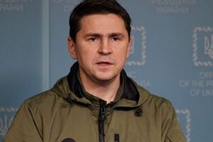 Відомо, де сьогодні проходять географічні межі НАТО. Але ніхто не знає, де в НАТО межа терпіння