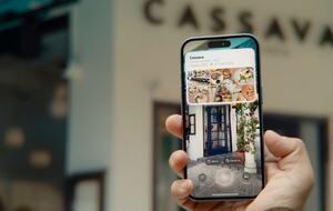 Apple представила четыре модели серии iPhone 16, новые смартчасы и наушники