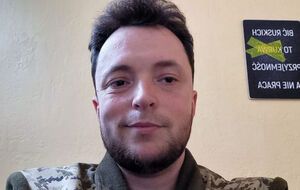 Ошибку в учебнике с картой Украины без Крыма должен исправить тот, кто ее совершил, а не пострадавший