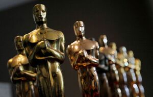 97-му церемонію вручення премії "Оскар" заплановано на 2 березня 2025 року