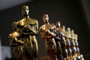 97-я церемония вручения премии "Оскар" запланирована на 2 марта 2025 года