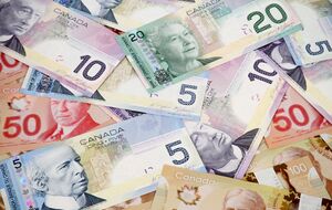 По данным конгресса, российский фильм получил финансирование в размере 340 тыс. канадских долларов