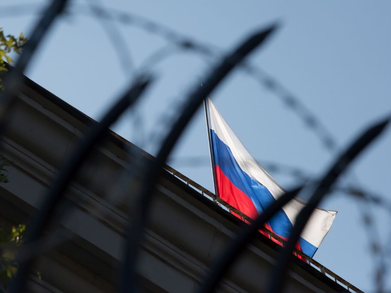 Рішення про перегляд реабілітації іноземних бранців Росія передаватиме іншим державами