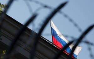 Решение о пересмотре реабилитации иностранных пленников Россия будет передавать другим государствам