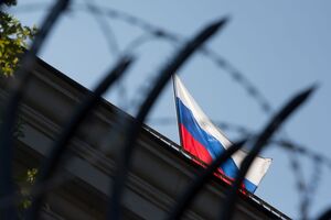 Решение о пересмотре реабилитации иностранных пленников Россия будет передавать другим государствам