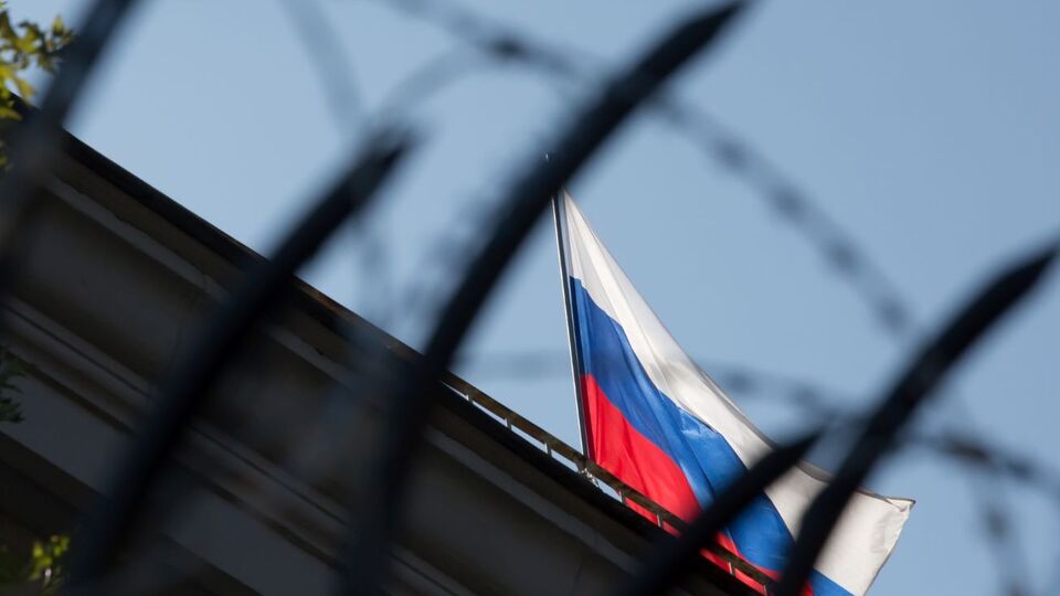 Рішення про перегляд реабілітації іноземних бранців Росія передаватиме іншим державами