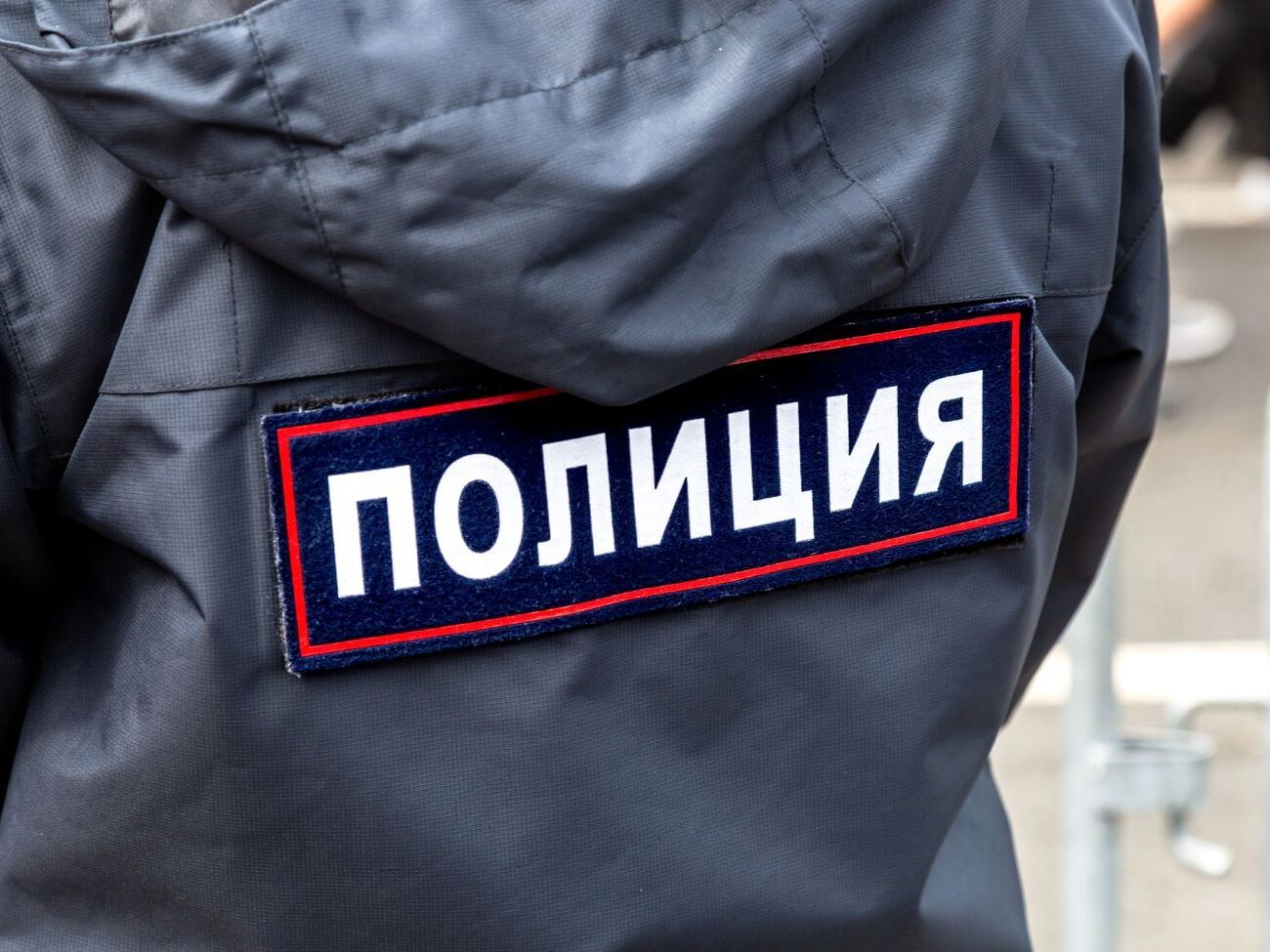 Тіло Ханіна із численними ножовими пораненнями було замотане в ковдру, повідомила Baza