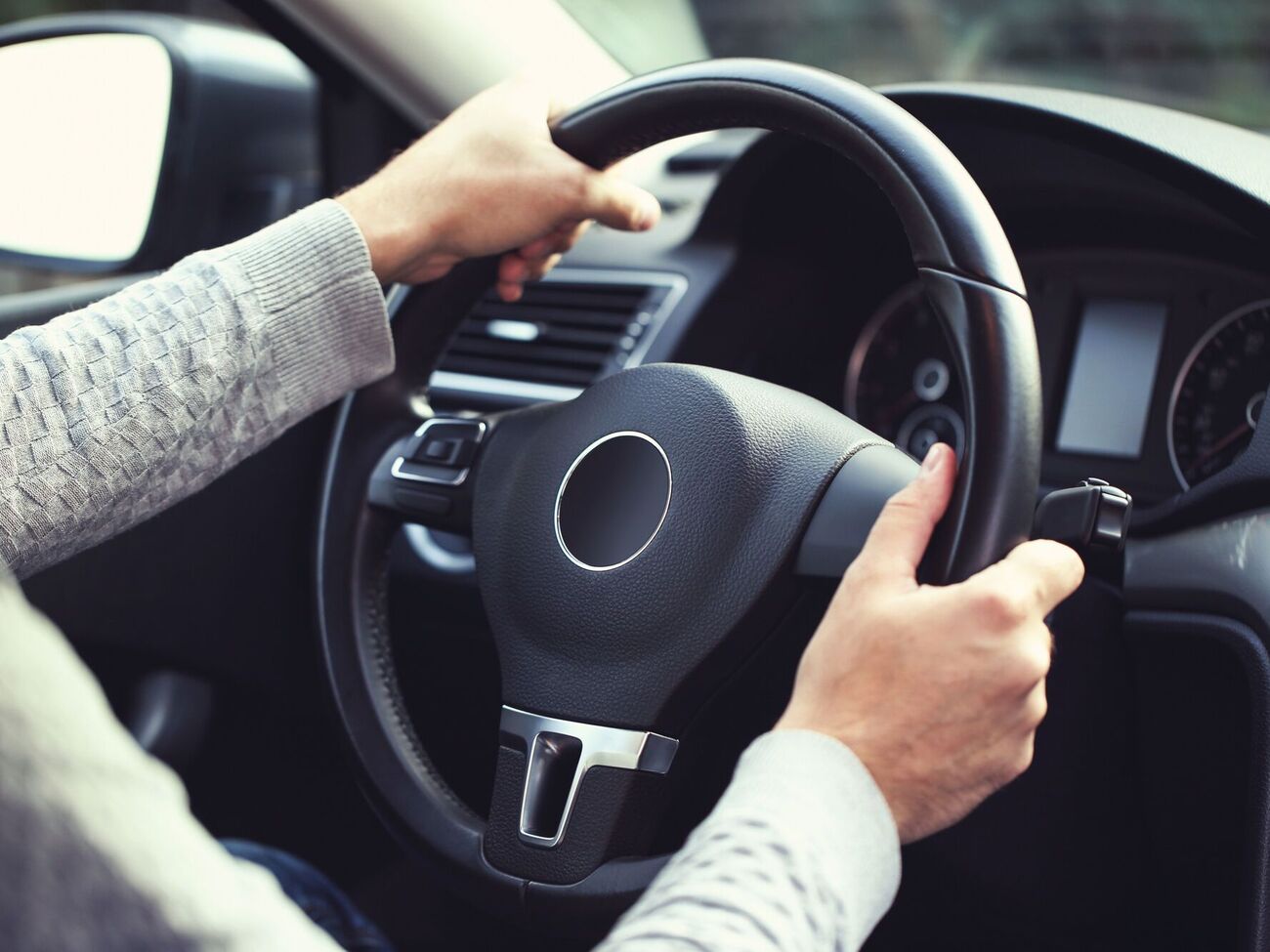 В НБУ опровергли популярные мифы по закону об автостраховании