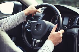В НБУ опровергли популярные мифы по закону об автостраховании