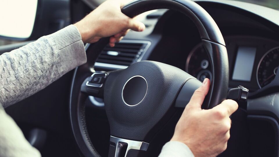 В НБУ опровергли популярные мифы по закону об автостраховании