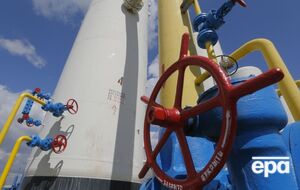 Газотранспортная система Украины готова к режиму "нулевого транзита" – Минэнерго