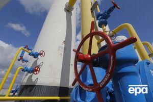 Газотранспортна система України готова до режиму "нульового транзиту" – Міненерго