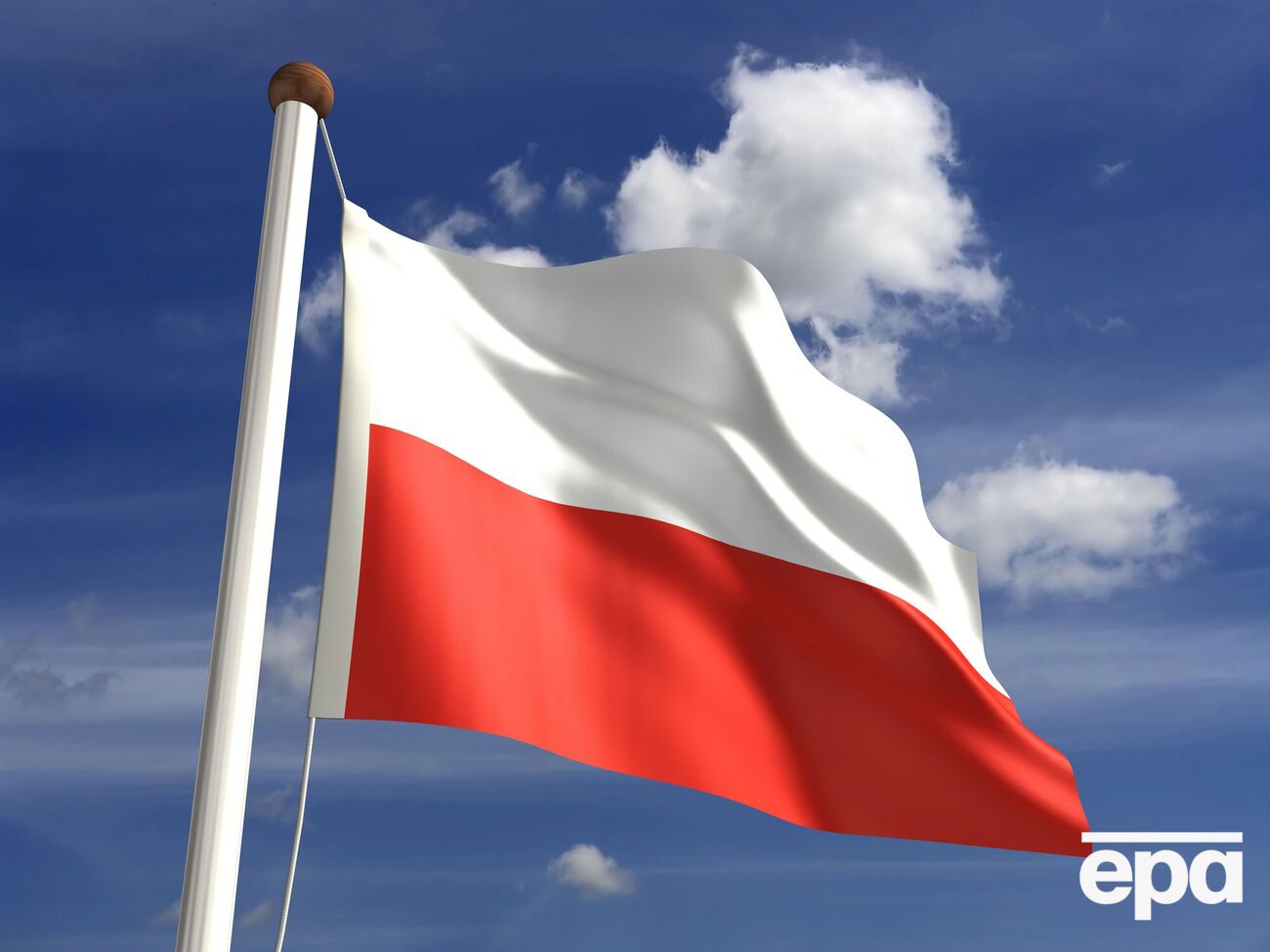 Польша приняла председательство в Совете ЕС от Венгрии 1 января 2025 года. Следующей в Совете будет председательствовать Дания