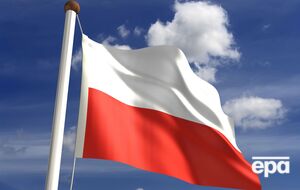 Польша приняла председательство в Совете ЕС от Венгрии 1 января 2025 года. Следующей в Совете будет председательствовать Дания