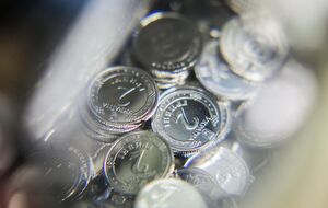 За словами Пишного, заміна "не коштуватиме жодного шага й жодної гривні з українського бюджету"