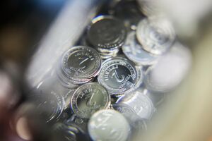 За словами Пишного, заміна "не коштуватиме жодного шага й жодної гривні з українського бюджету"