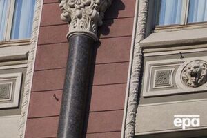 1 січня Росія атакувала Київ дронами. Відомо про одну загиблу й шістьох поранених