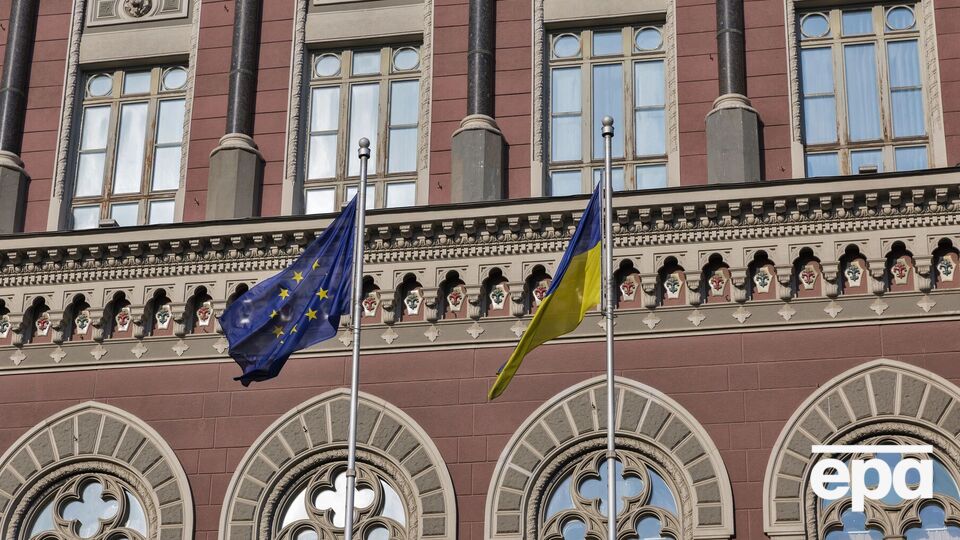 1 января Россия атаковала Киев дронами. Известно об одной погибшей и шести раненых