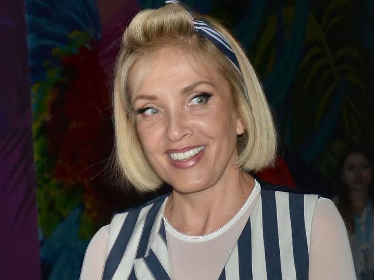 Вайкуле: Наприкінці добро завжди перемагає зло