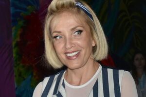 Вайкуле: Наприкінці добро завжди перемагає зло