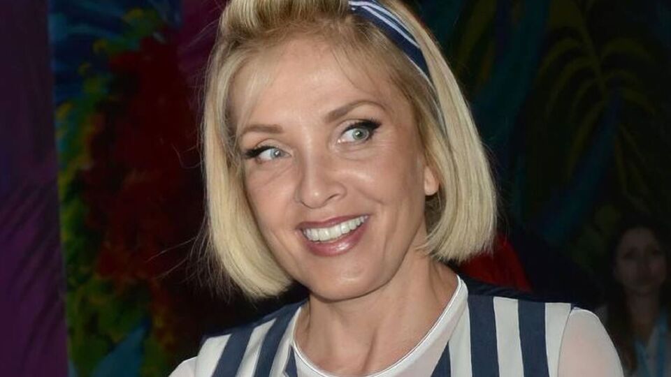 Вайкуле: В конце добро всегда побеждает зло