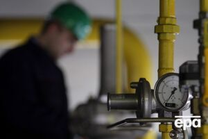 Тепло зараз подають лише в лікарні зі стаціонарним перебуванням пацієнтів