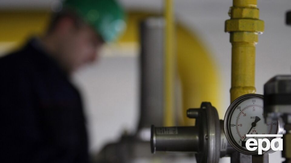 Тепло зараз подають лише в лікарні зі стаціонарним перебуванням пацієнтів