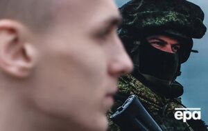 По словам главнокомандующего ВСУ Александра Сырского, страна-оккупант в последнюю неделю года ежедневно теряла около 1,7 тыс. людей убитыми и ранеными