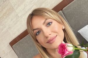 Никитюк: С Новым годом змеи