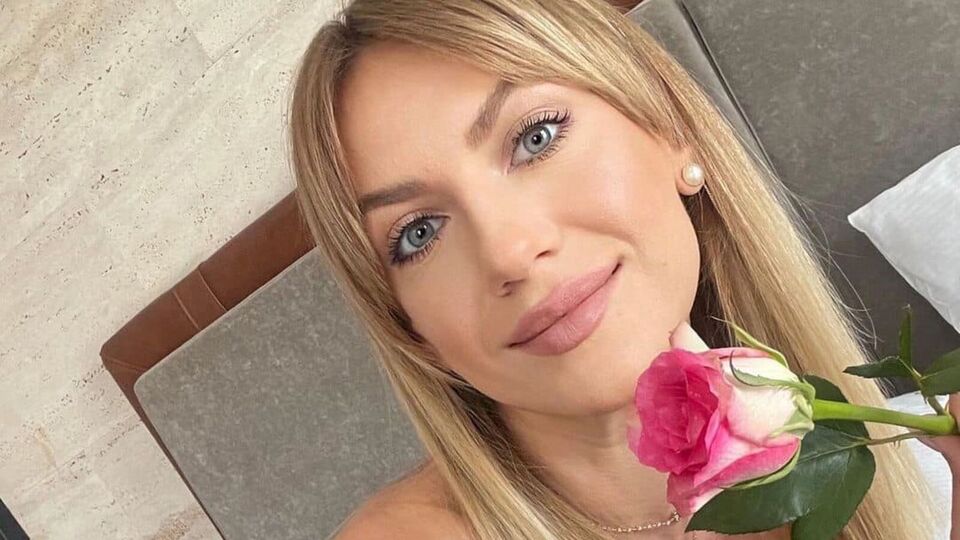 Нікітюк: Із Новим роком змії