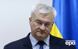 Украина надеется на Польшу в продвижении повестки дня ЕС – Украина – Сибига