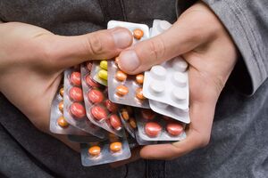 Українці без паспорта РФ не можуть отримати ліки на окупованих територіях