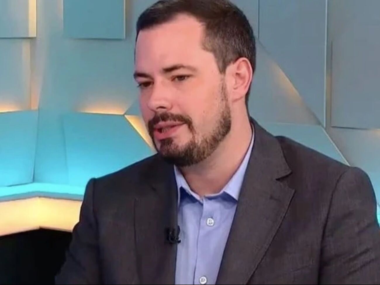 День розплати за 25-річне правління Путіна близько – жоден правитель не уникне наслідків своїх дій