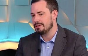 День расплаты за 25-летнее правление Путина близок – ни один правитель не избежит последствий своих действий