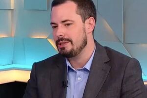 День розплати за 25-річне правління Путіна близько – жоден правитель не уникне наслідків своїх дій