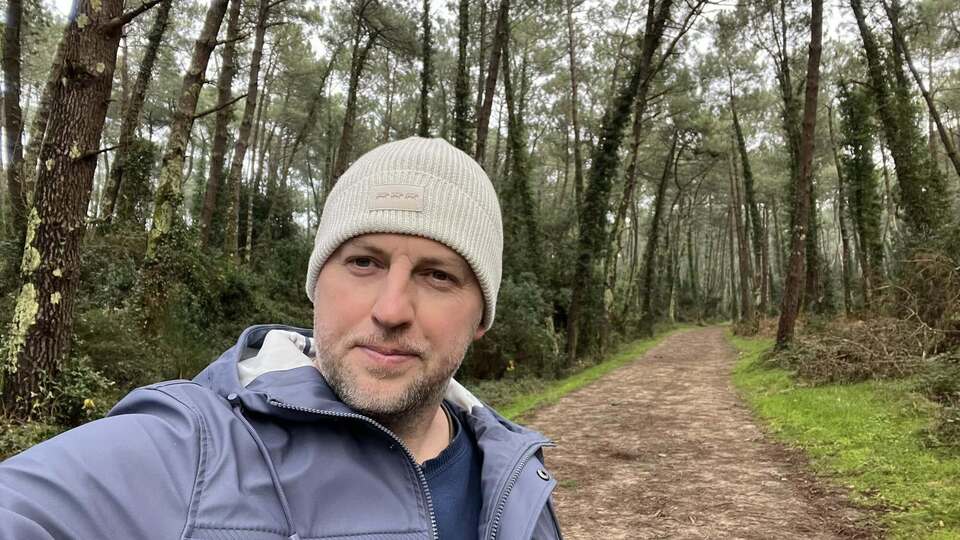 Осєчкін в інтерв'ю розповів про компромат, який збирав Пригожин і частину якого вдалося дістати Gulagu.net