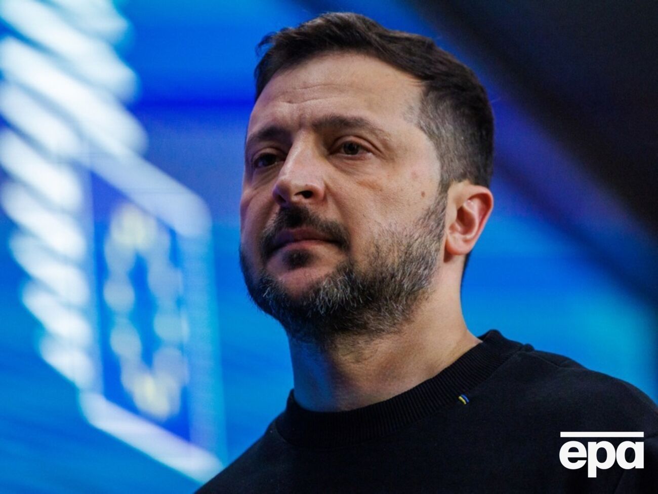 Зеленский высказался об избавлении Европы от энергетической зависимости от РФ