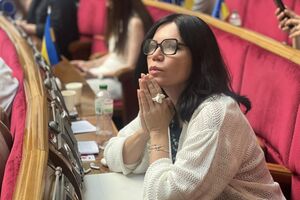 2025-й починається з нагадування, що свят немає. Як немає безпечних місць в Україні