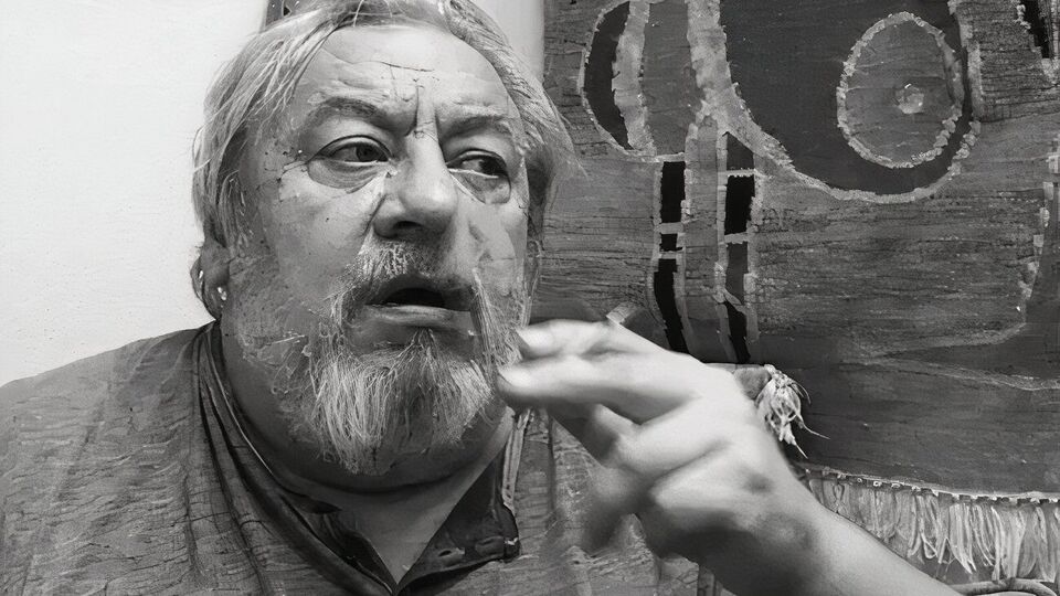 У новорічний ранок загинув видатний український нейробіолог Зима