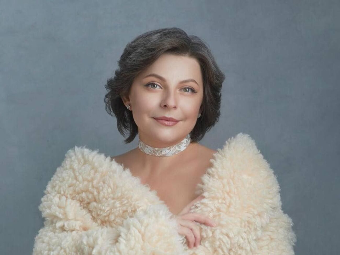 Муха в 2019 году победила в шоу "Голос країни"