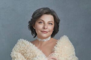 Муха в 2019 году победила в шоу "Голос країни"